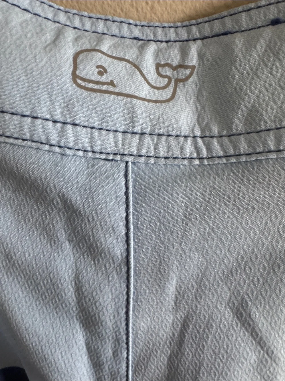 Vineyard Vines 9” Board Shorts Swim Trunks size 32